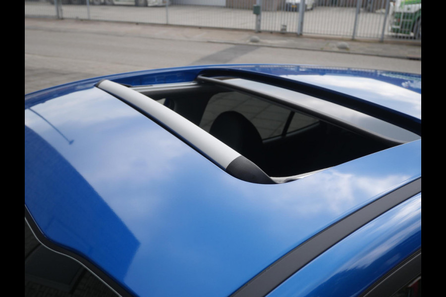 Kia Picanto 1.0 DPI GT-Line | Cruise | Clima | Carplay | Camera | Stoel-stuurverwarming | Schuif-kanteldak |