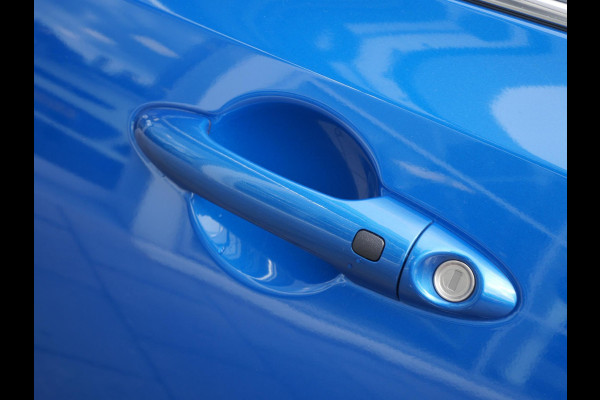 Kia Picanto 1.0 DPI GT-Line | Cruise | Clima | Carplay | Camera | Stoel-stuurverwarming | Schuif-kanteldak |