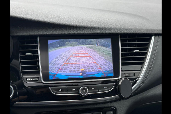 Opel Mokka X 1.4 Turbo Innovation, vele opties, schuifdak
