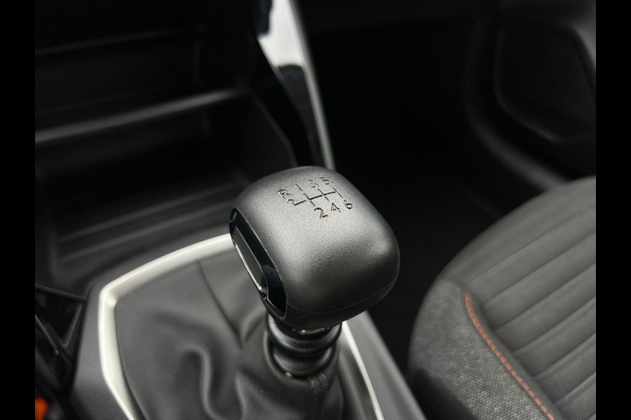 Peugeot 208 1.2 PureTech Active NAVI | PDC | NL-AUTO