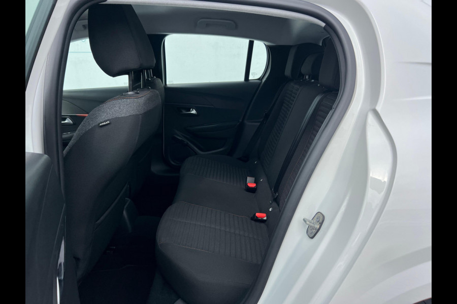 Peugeot 208 1.2 PureTech Active NAVI | PDC | NL-AUTO