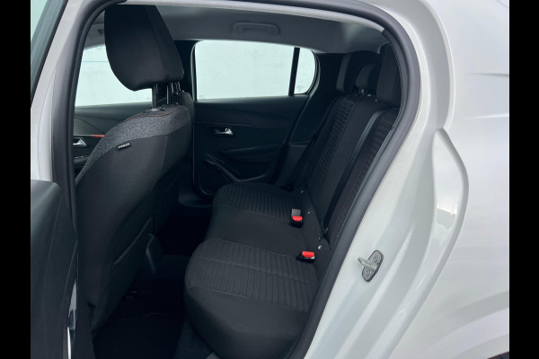 Peugeot 208 1.2 PureTech Active NAVI | PDC | NL-AUTO