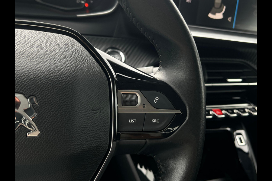 Peugeot 208 1.2 PureTech Active NAVI | PDC | NL-AUTO
