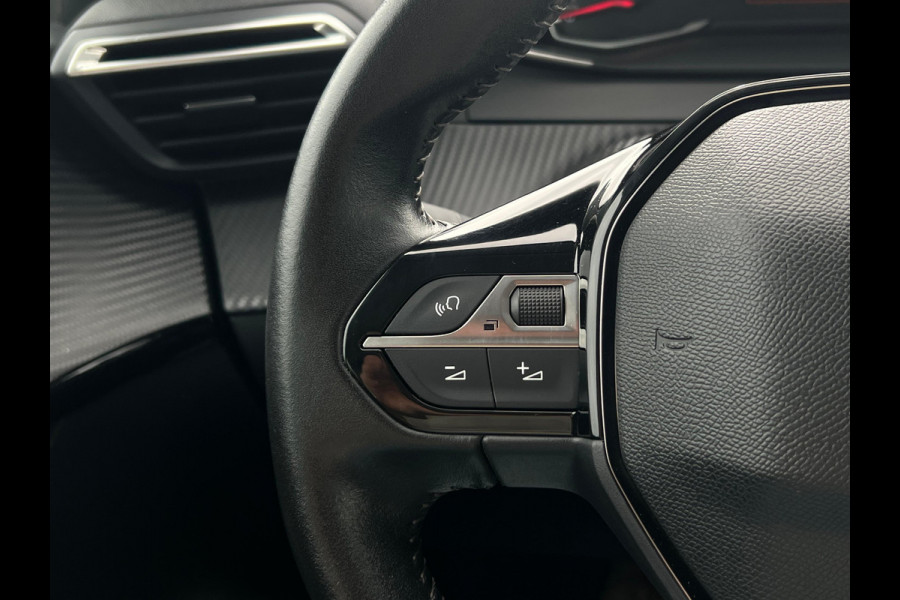 Peugeot 208 1.2 PureTech Active NAVI | PDC | NL-AUTO