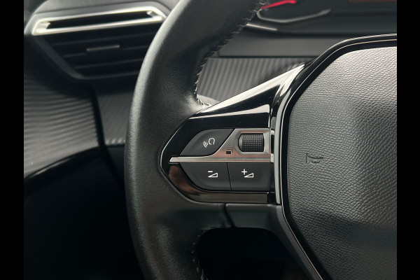 Peugeot 208 1.2 PureTech Active NAVI | PDC | NL-AUTO
