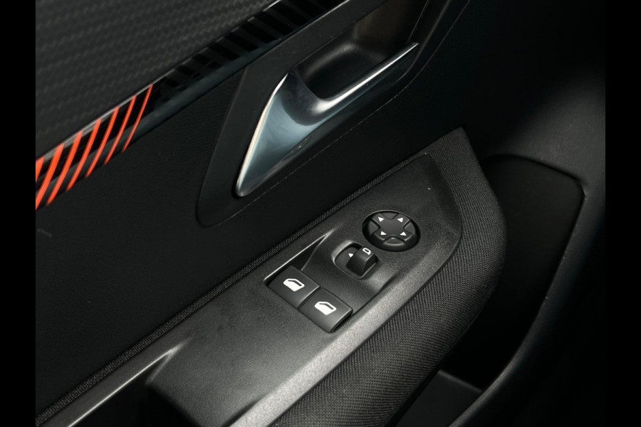 Peugeot 208 1.2 PureTech Active NAVI | PDC | NL-AUTO