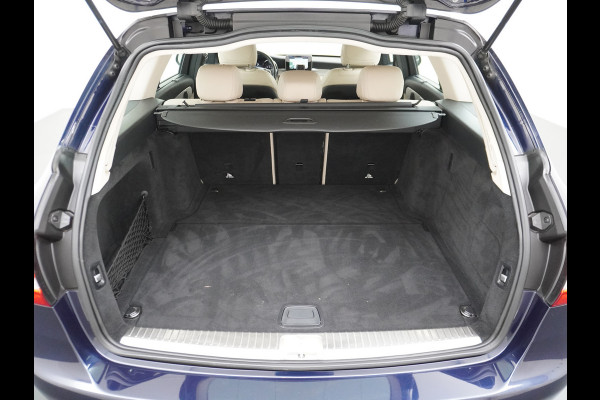 Mercedes-Benz C-Klasse Estate C 200 Estate Avantgarde | Head-Up LED