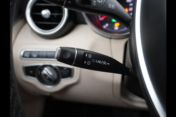 Mercedes-Benz C-Klasse Estate C 200 Estate Avantgarde | Head-Up LED