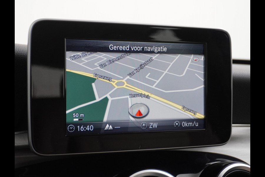 Mercedes-Benz C-Klasse Estate C 200 Estate Avantgarde | Head-Up LED