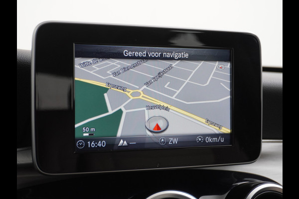 Mercedes-Benz C-Klasse Estate C 200 Estate Avantgarde | Head-Up LED