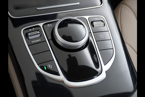 Mercedes-Benz C-Klasse Estate C 200 Estate Avantgarde | Head-Up LED