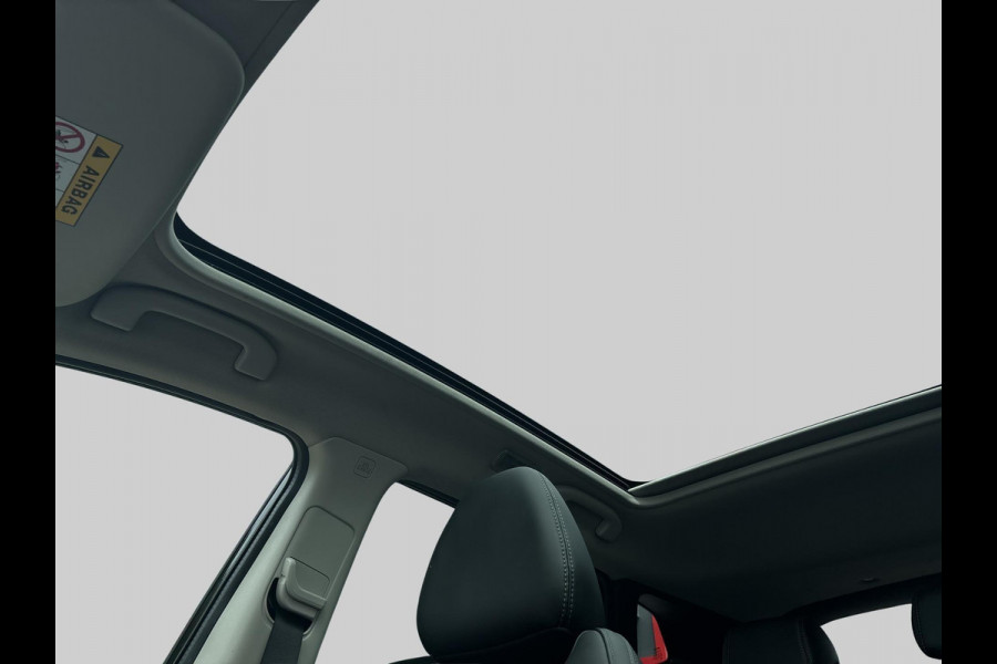 Nissan QASHQAI 1.3 DIG-T Premium Edition