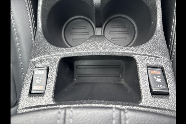 Nissan QASHQAI 1.3 DIG-T Premium Edition