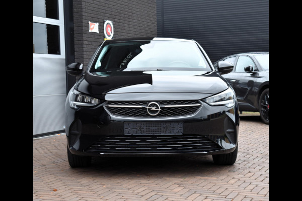 Opel Corsa 1.2 GS | Carplay | Camera | Stoel- & Stuurverw. | Incl. garantie