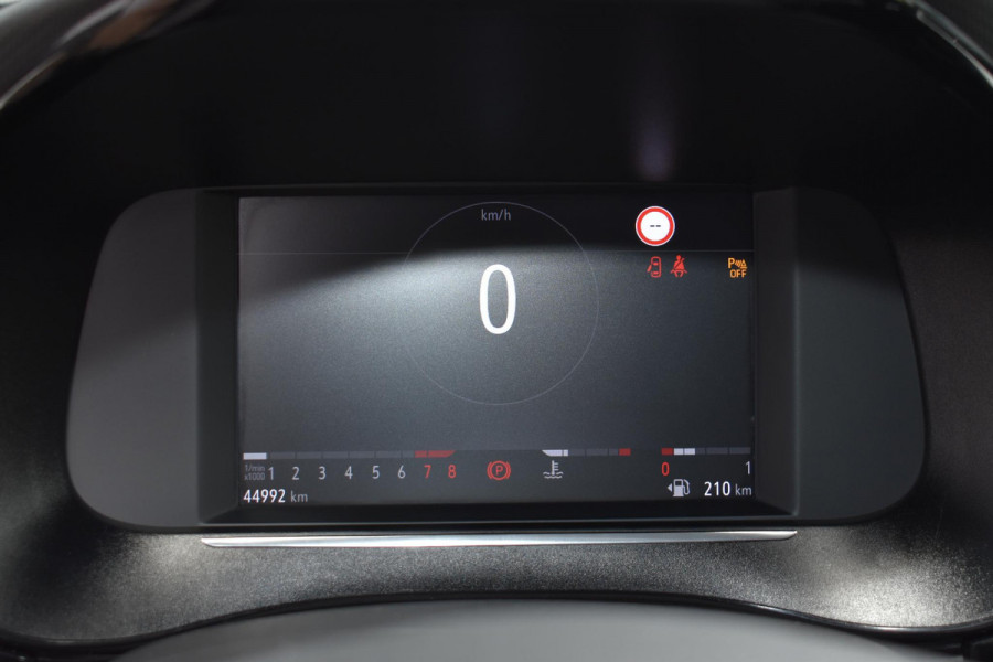 Opel Corsa 1.2 GS | Carplay | Camera | Stoel- & Stuurverw. | Incl. garantie