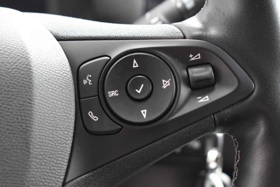 Opel Corsa 1.2 GS | Carplay | Camera | Stoel- & Stuurverw. | Incl. garantie