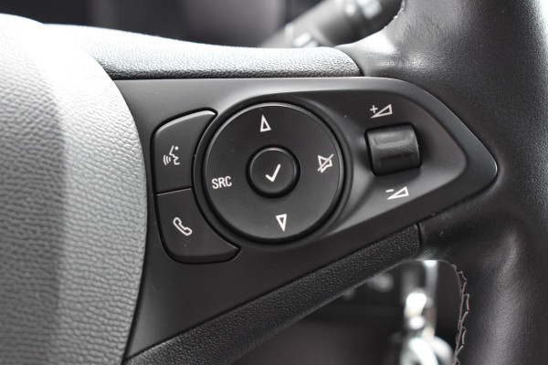 Opel Corsa 1.2 GS | Carplay | Camera | Stoel- & Stuurverw. | Incl. garantie