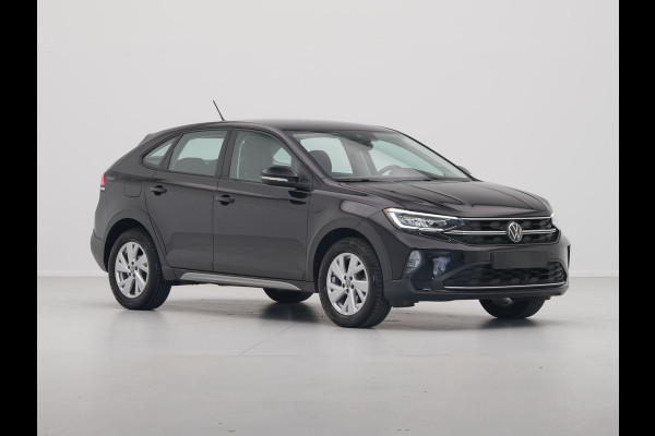 Volkswagen Taigo 1.0 TSI 110pk DSG Life Navi via App Pdc Airco Lm Velgen Acc 91