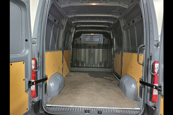 Renault Master 2.3dCi 135pk L2/H2 Euro 6!