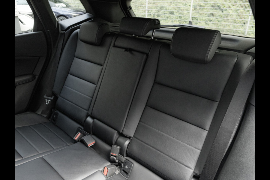 BMW 2 Serie Active Tourer 225e xDrive M-Sport - Pano - Head-up - Harman Kardon