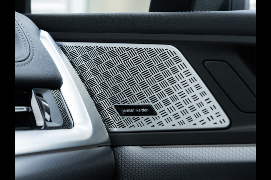 BMW 2 Serie Active Tourer 225e xDrive M-Sport - Pano - Head-up - Harman Kardon