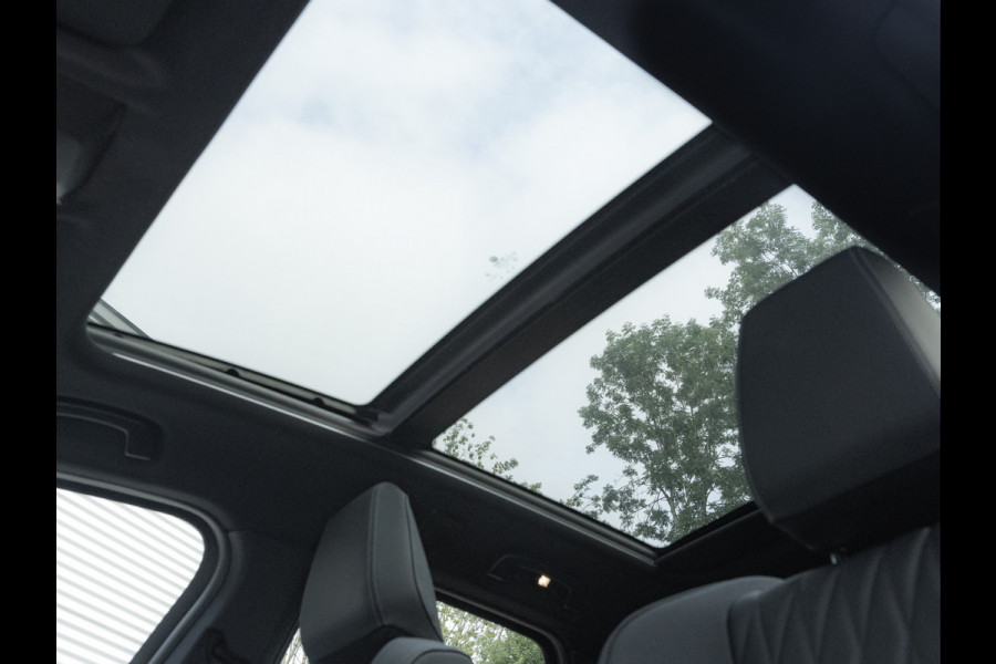 BMW 2 Serie Active Tourer 225e xDrive M-Sport - Pano - Head-up - Harman Kardon