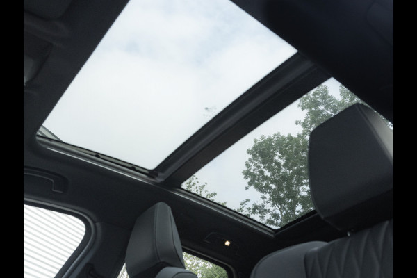 BMW 2 Serie Active Tourer 225e xDrive M-Sport - Pano - Head-up - Harman Kardon