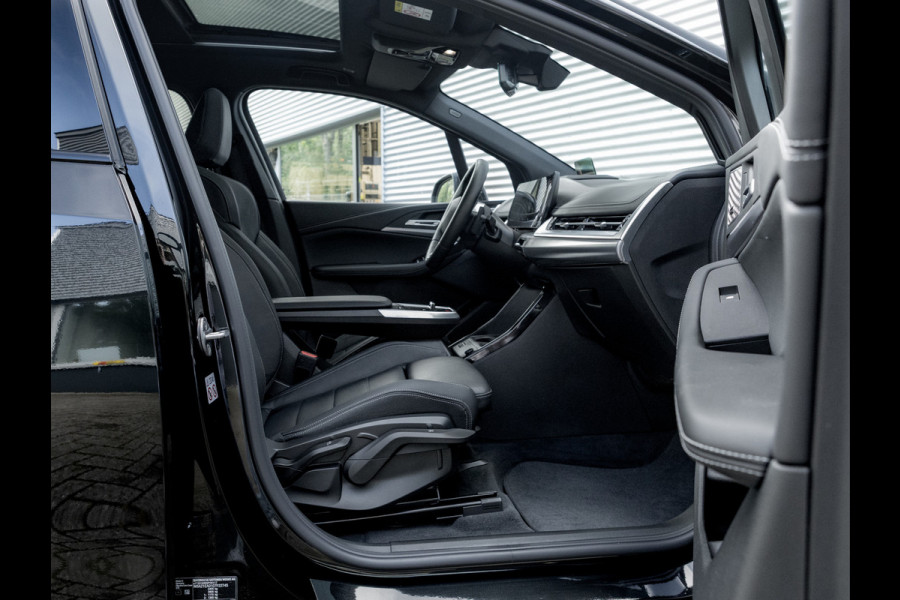 BMW 2 Serie Active Tourer 225e xDrive M-Sport - Pano - Head-up - Harman Kardon