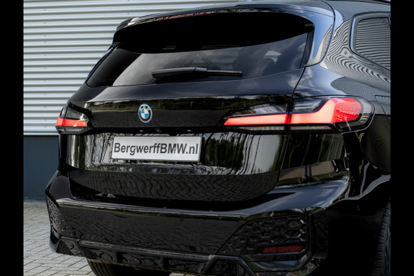 BMW 2 Serie Active Tourer 225e xDrive - M-Sport - Pano - 360 Camera - Head-up