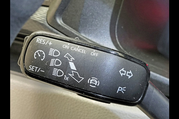 Volkswagen Transporter 2.0TDI Trekhaak Imperiaal Euro 6!