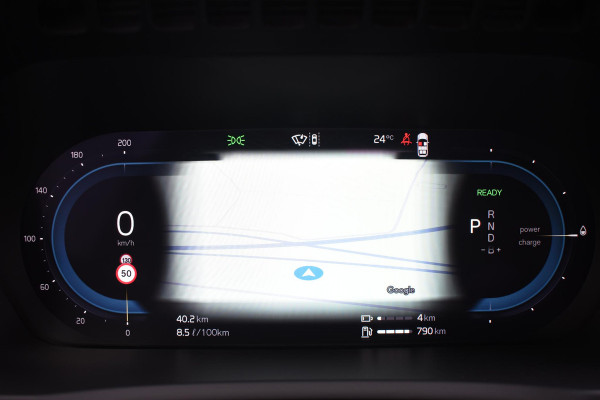 Volvo XC90 T8 455PK Automaat AWD Ultimate Dark / Bowers & Wilkins / Luchtvering / Head Up Display / 360 Camera / Massagestoelen / Gelaagde Zijruiten / Trekhaak /