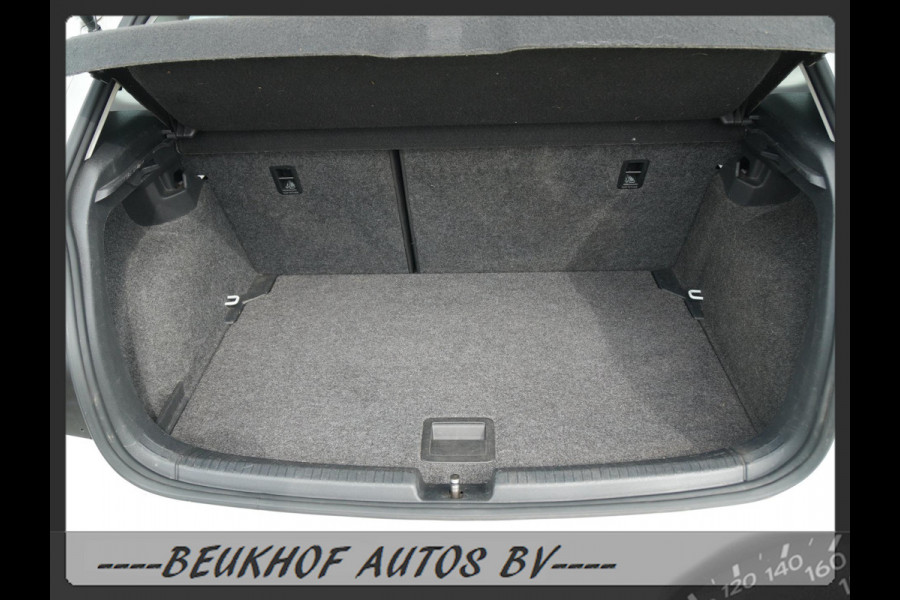 Volkswagen Polo 1.0 TSI Velgen Navi Carplay Adapt Cruise