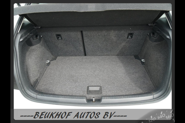 Volkswagen Polo 1.0 TSI Velgen Navi Carplay Adapt Cruise