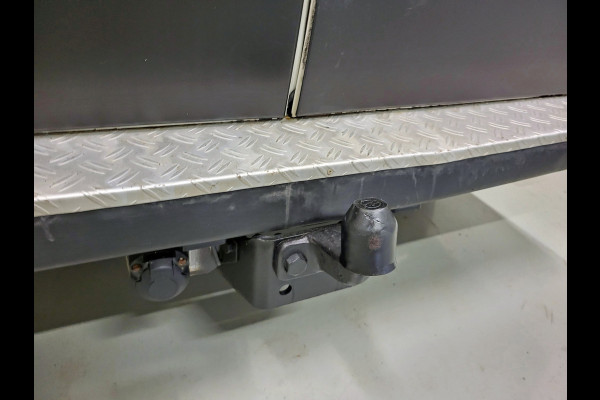 Peugeot Boxer 2.0BlueHDI 164pk L2/H2 Inrichting Euro 6!