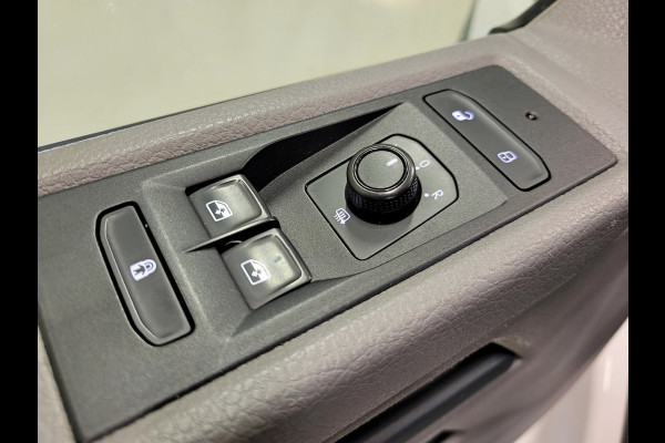 Volkswagen Transporter 2.0TDI Trekhaak Imperiaal Euro 6!