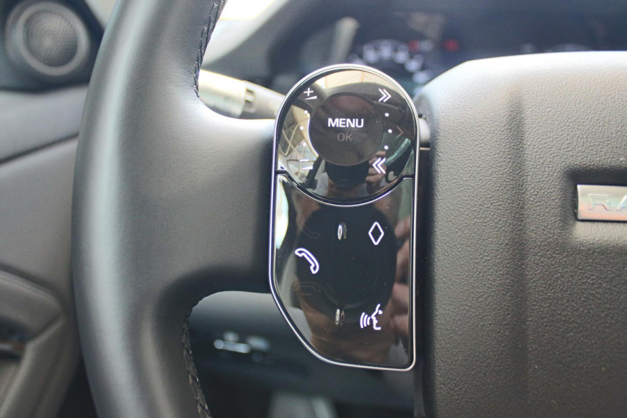 Land Rover Range Rover Evoque D180 diesel SE Cruise Control, Panoramadak, 20" Lichtmetalen velgen