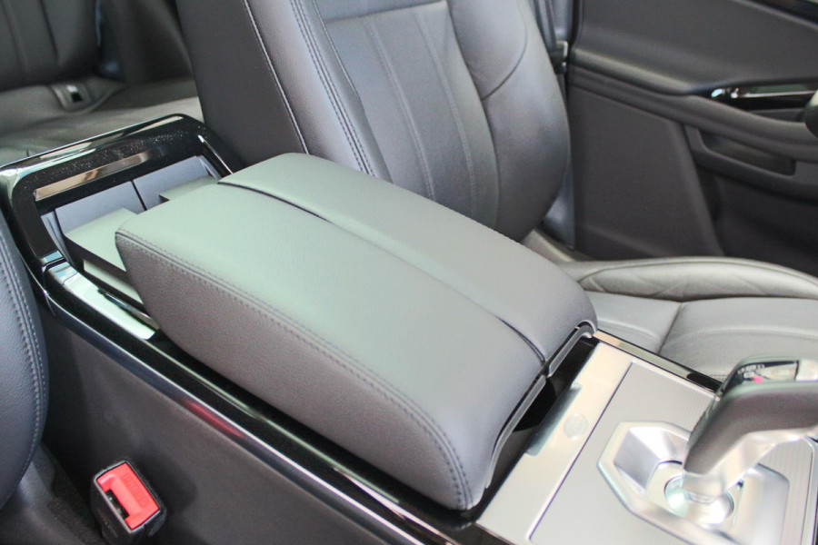 Land Rover Range Rover Evoque D180 diesel SE Cruise Control, Panoramadak, 20" Lichtmetalen velgen