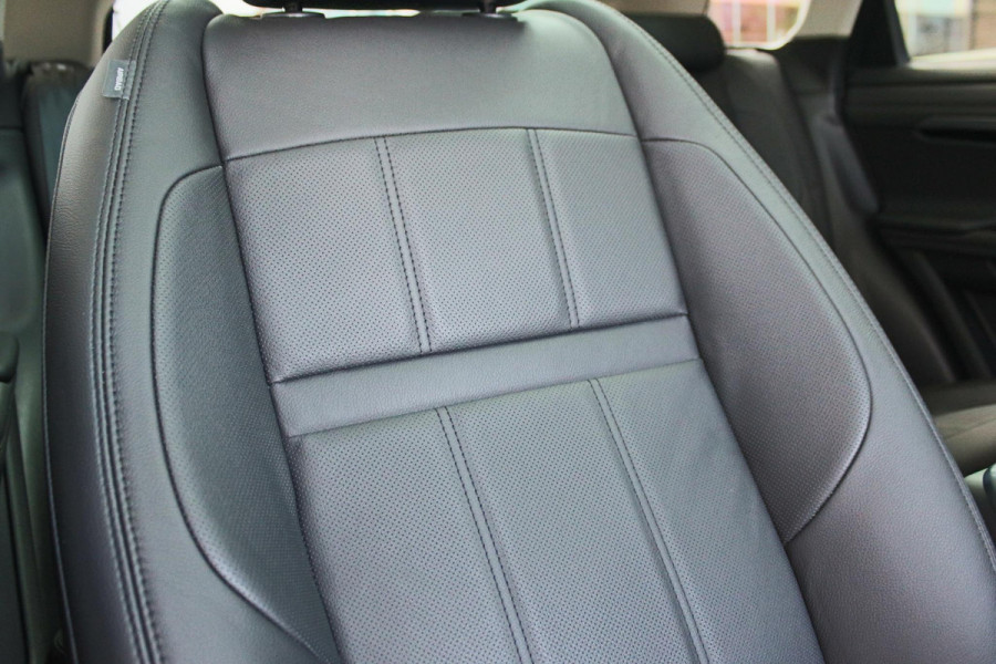 Land Rover Range Rover Evoque D180 diesel SE Cruise Control, Panoramadak, 20" Lichtmetalen velgen