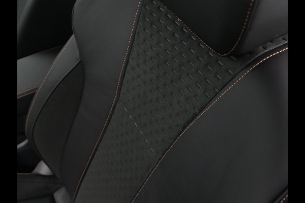 Škoda SCALA 1.0 TSI 115pk Business Edition Navigatie Stoelverwarming Acc Virtual cockpit 52