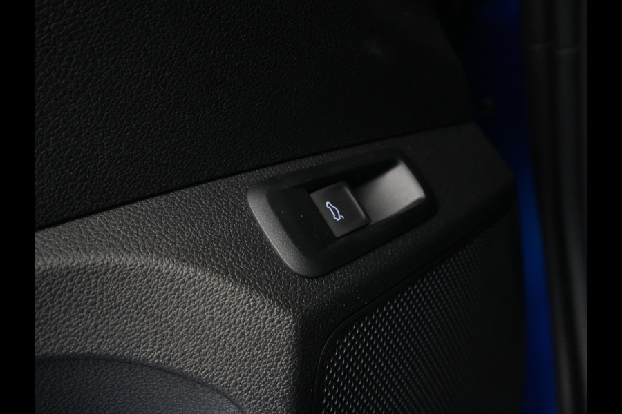 Škoda SCALA 1.0 TSI 115pk Business Edition Navigatie Stoelverwarming Acc Virtual cockpit 52