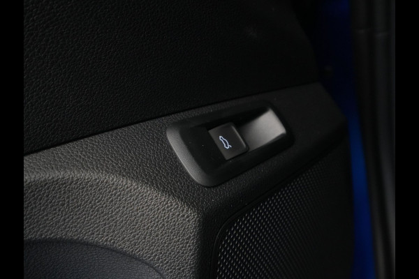 Škoda SCALA 1.0 TSI 115pk Business Edition Navigatie Stoelverwarming Acc Virtual cockpit 52