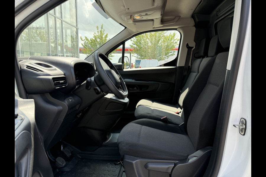 Citroën Berlingo 1.5 BlueHDI Club | NL-auto | Navi | Carplay | PDC | Cruisec. | Airco