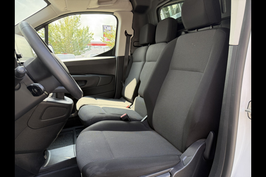 Citroën Berlingo 1.5 BlueHDI Club | NL-auto | Navi | Carplay | PDC | Cruisec. | Airco