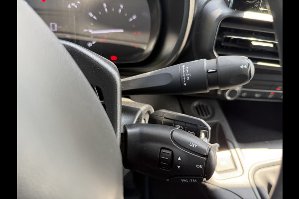Citroën Berlingo 1.5 BlueHDI Club | NL-auto | Navi | Carplay | PDC | Cruisec. | Airco