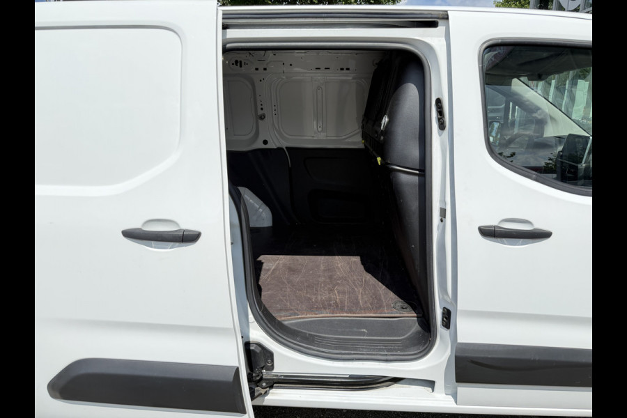 Citroën Berlingo 1.5 BlueHDI Club | NL-auto | Navi | Carplay | PDC | Cruisec. | Airco
