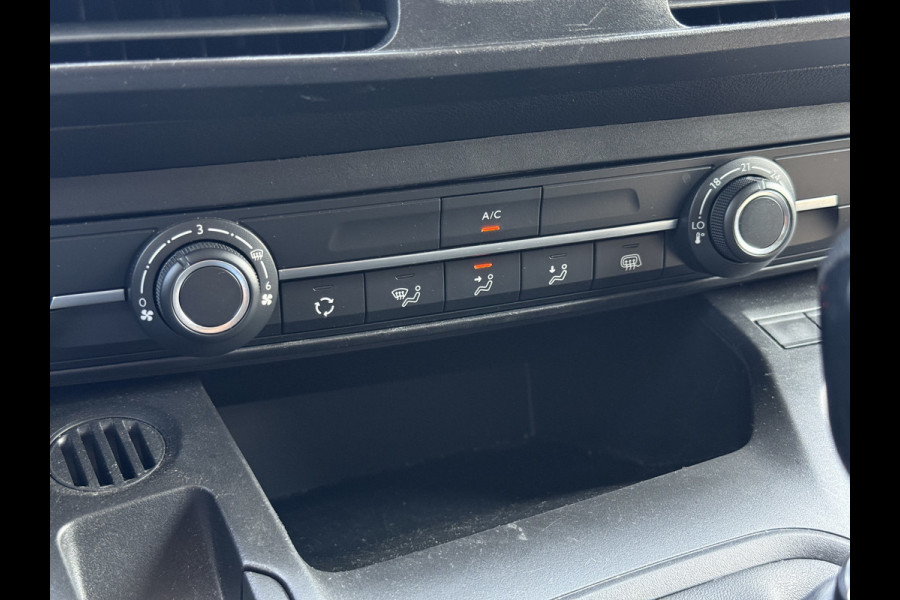 Citroën Berlingo 1.5 BlueHDI Club | NL-auto | Navi | Carplay | PDC | Cruisec. | Airco