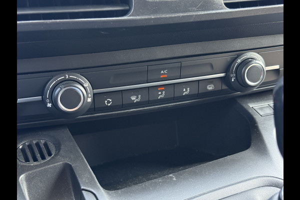 Citroën Berlingo 1.5 BlueHDI Club | NL-auto | Navi | Carplay | PDC | Cruisec. | Airco
