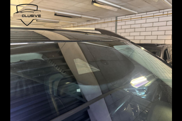 Mercedes-Benz V-Klasse 220d 4-MATIC Lang DC AMG ACC/360Cam/20'