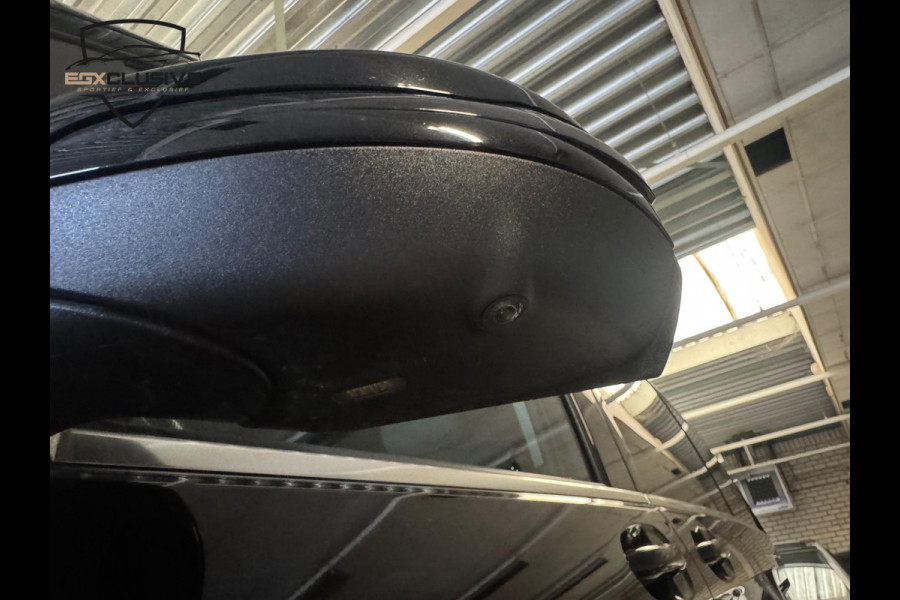 Mercedes-Benz V-Klasse 220d 4-MATIC Lang DC AMG ACC/360Cam/20'
