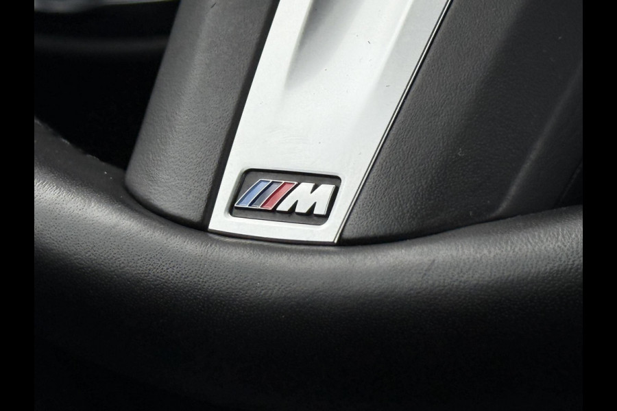 BMW X3 xDrive30e M Sport | Facelift | Brooklyn Grey